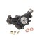 Dayco Water Pump, Dp10031 DP10031 - alternate 3